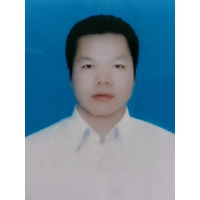 cover CV: Đoàn Quang Tuyên